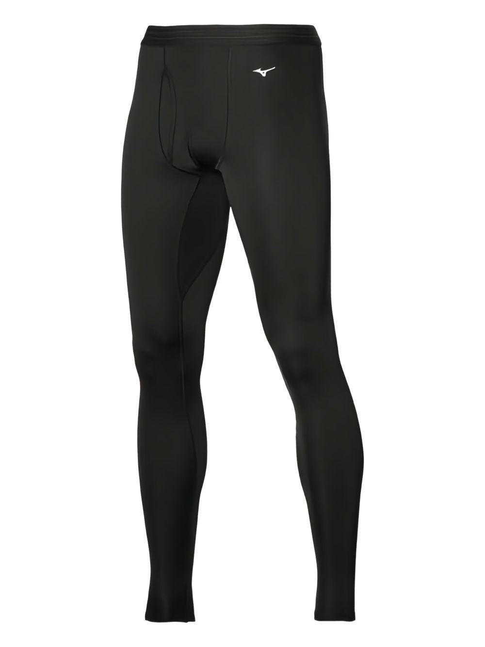 Mid weight long tight A2GBA553 09 MIZUNO