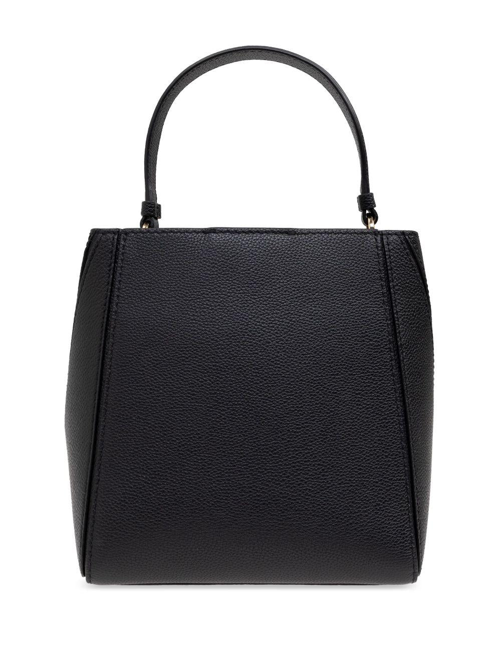 McGraw bucket bag 158500 001 TORY BURCH