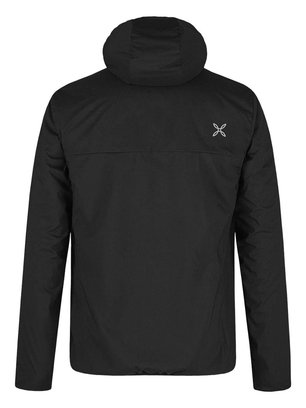 Sherpa reversible jacket MJAC78X TS58590 MONTURA