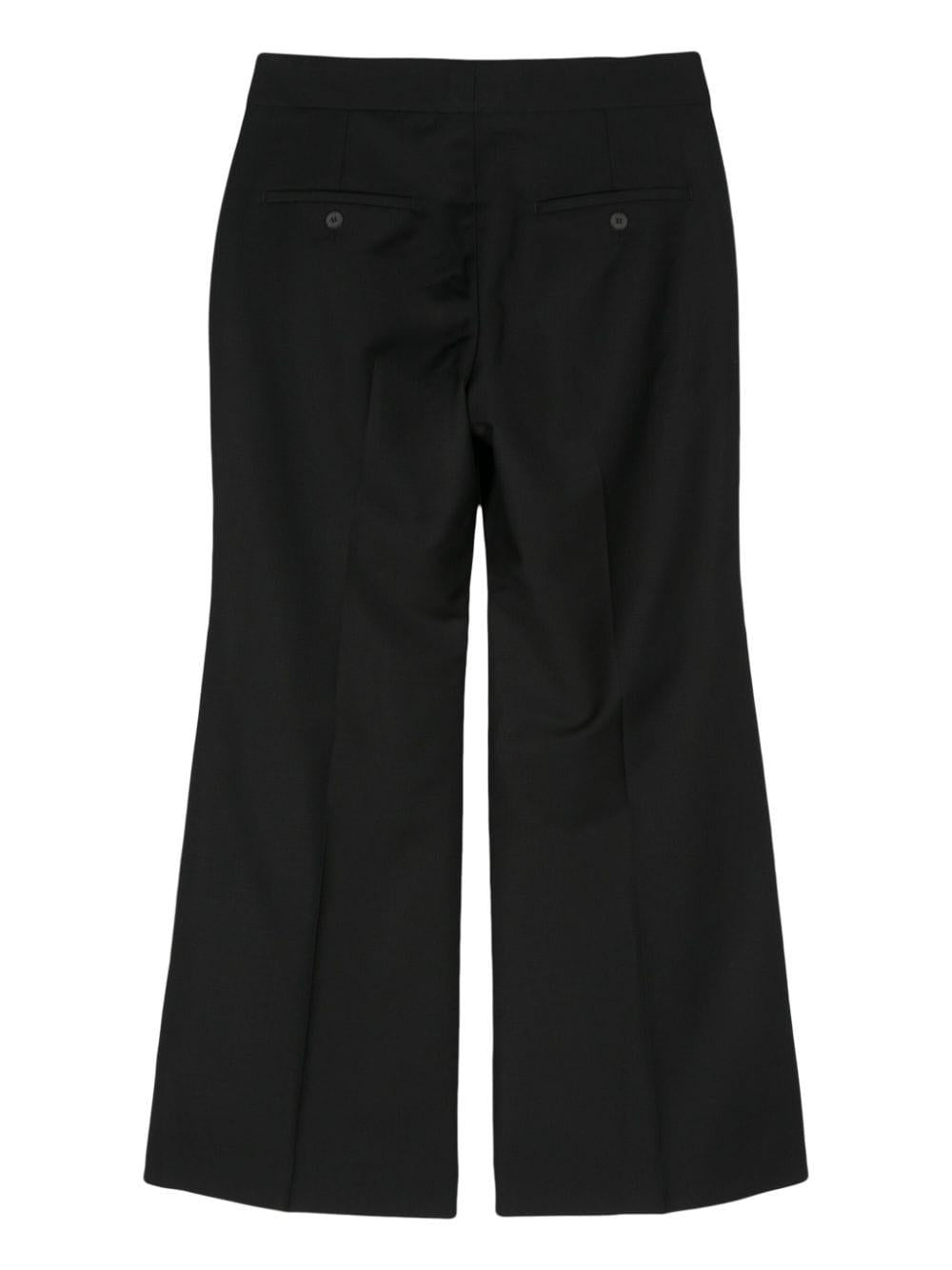BW514R100H 001 GIVENCHY