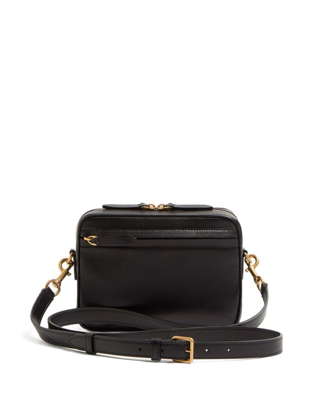 Viva Superstar cross body bag<BR/><BR/> 7Y2B0R86PTJ RFA VALENTINO GARAVANI