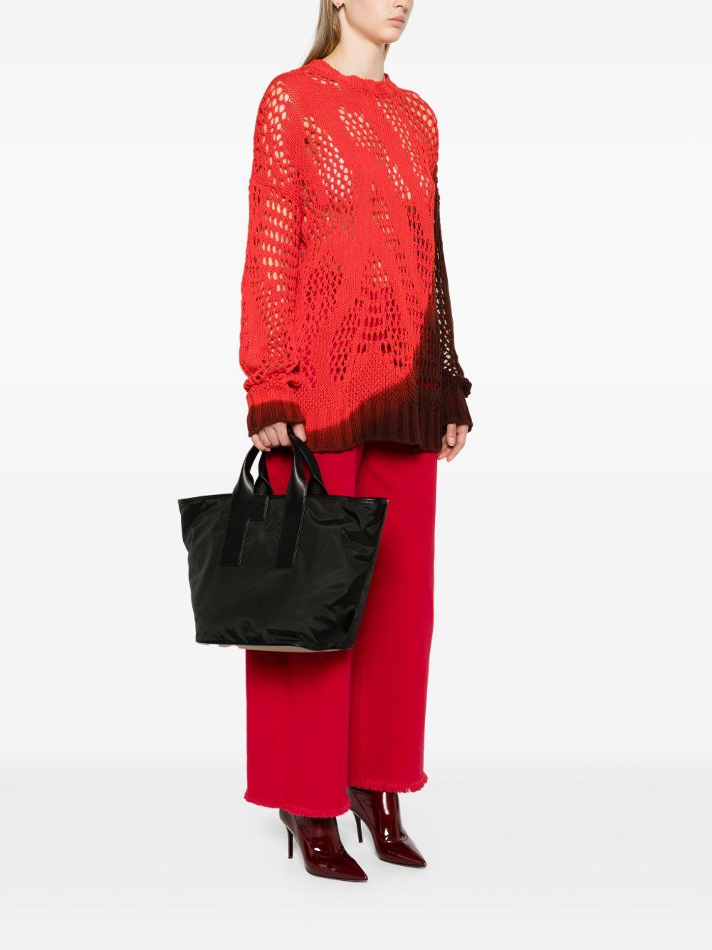 Piuma M Bag WB01249 BX30503180S FURLA