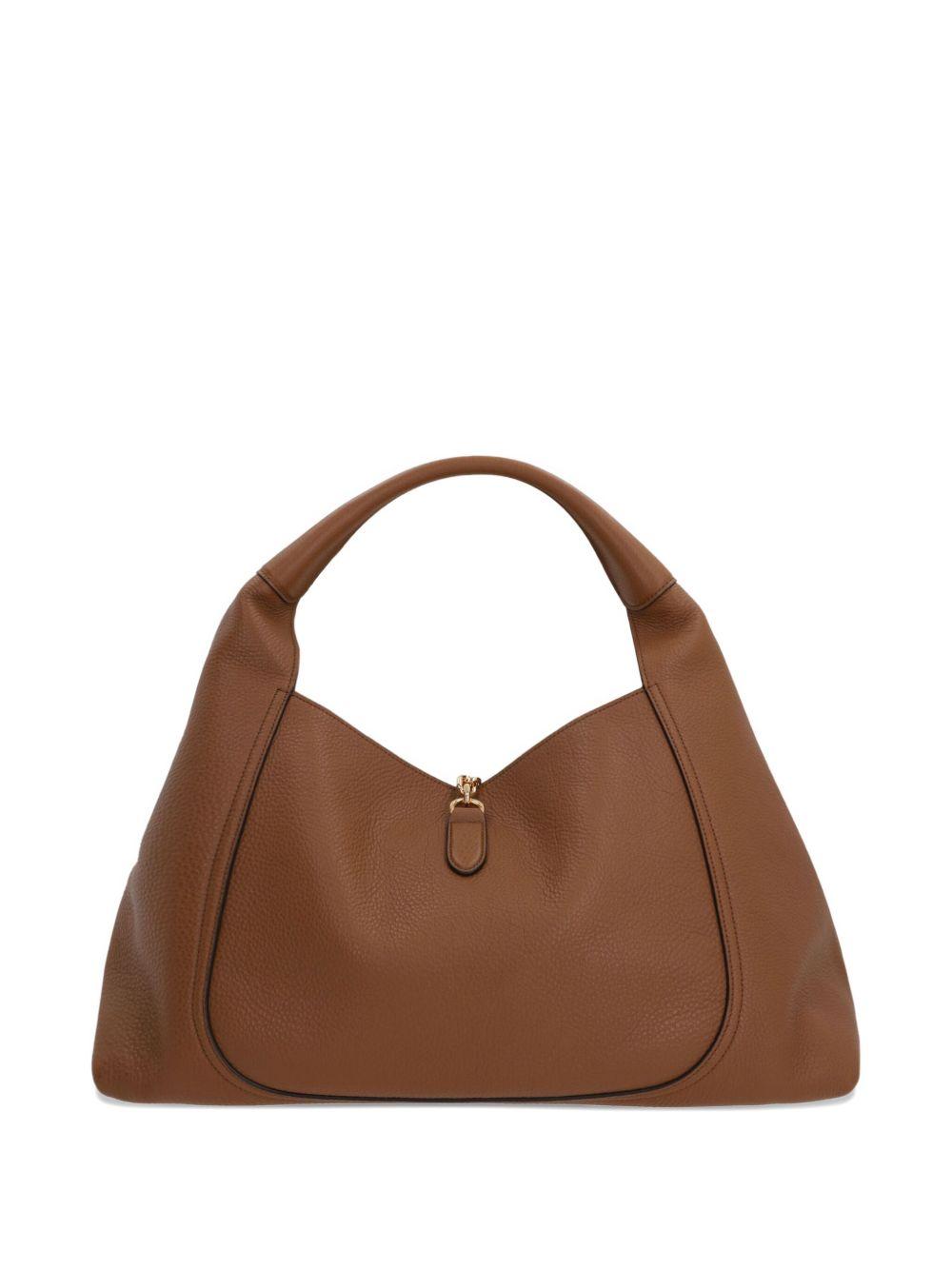 Softbit maxi shoulder bag 837466 AAEAO2718 GUCCI