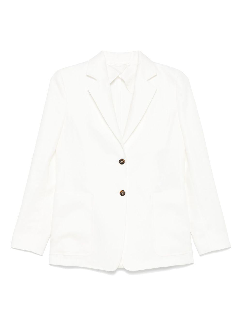 Guglia blazer<BR/><BR/> 2511041072 GUGLIA001 MAX MARA