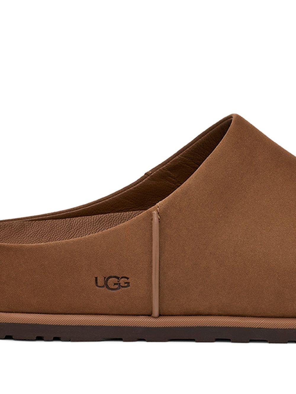 Otzo Clog 1175209 DKC UGG