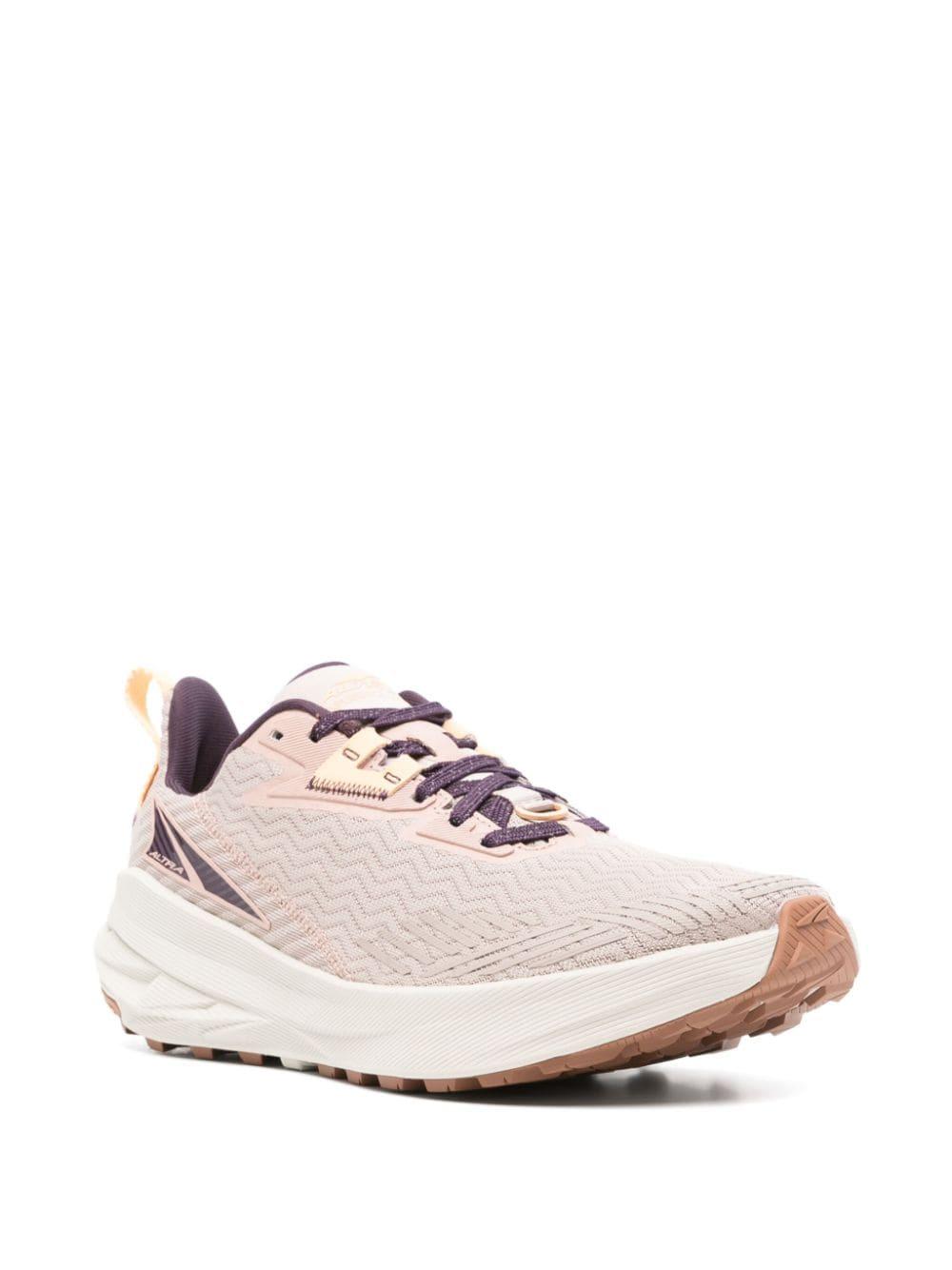 Experience Wild sneakers AL0A85QD9 231 ALTRA