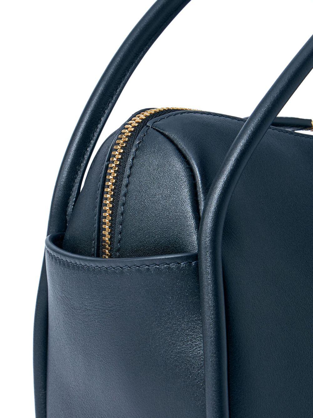 Darling handbag 1BA4512CYS V-OVOF0002 PRADA