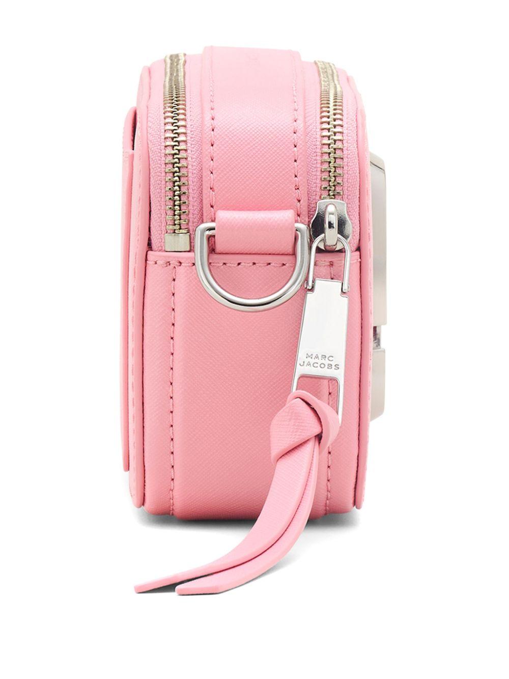 The Snapshot<BR/> 2S4HCR073H02 669 MARC JACOBS