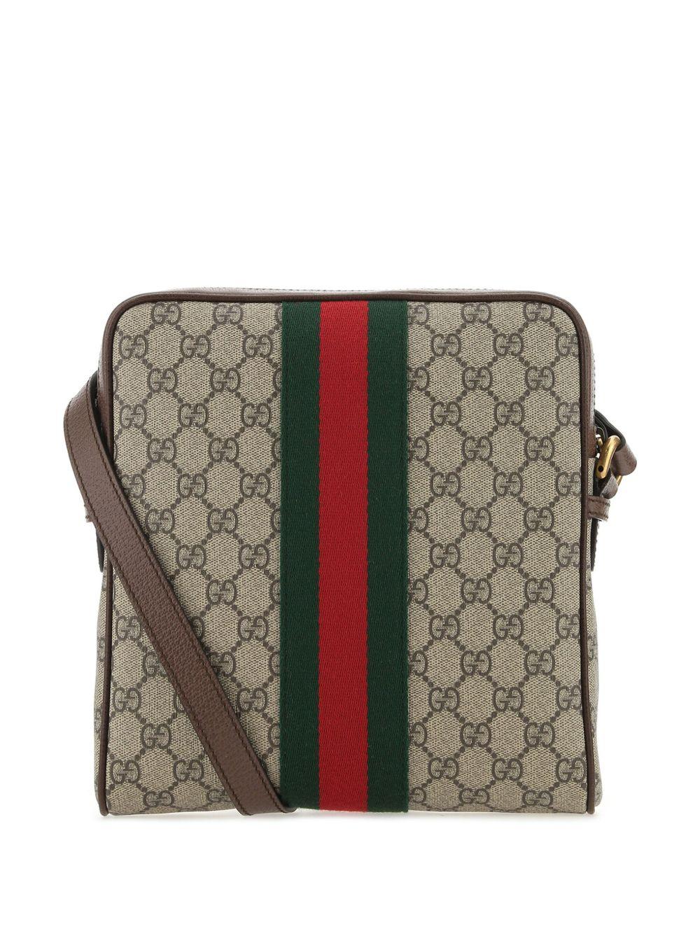 Small Ophidia messenger bag 547926 96IWT8745 GUCCI