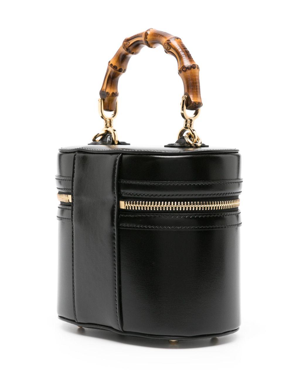 GUCCI 76020010O0G1000