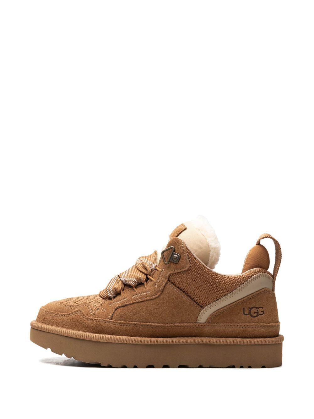 Lowmel sneakers 1144032 CHE UGG