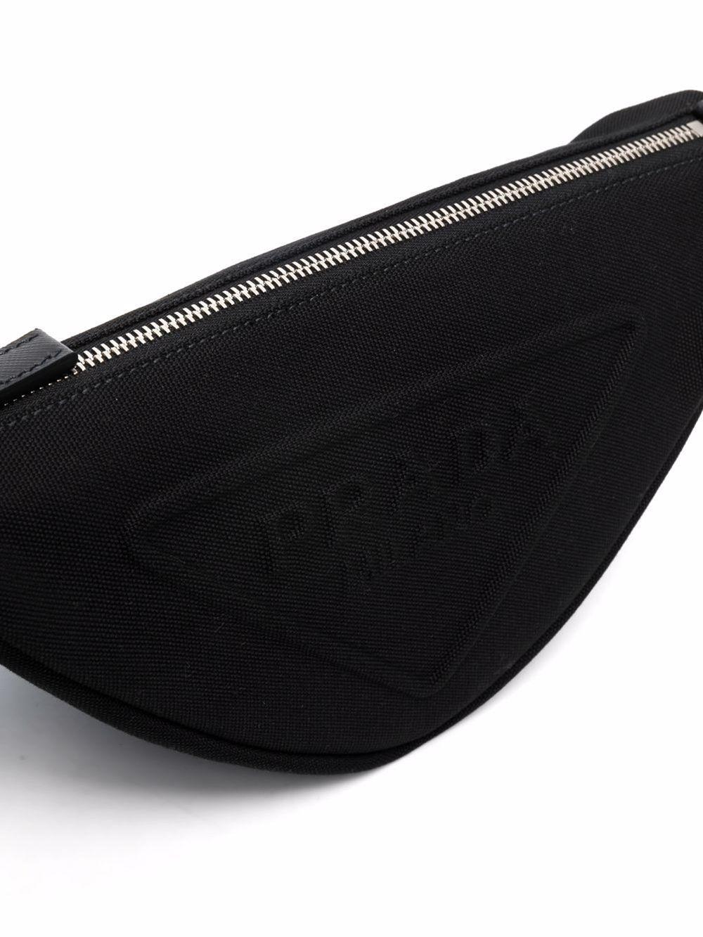 PRADA 2NE053010F0002