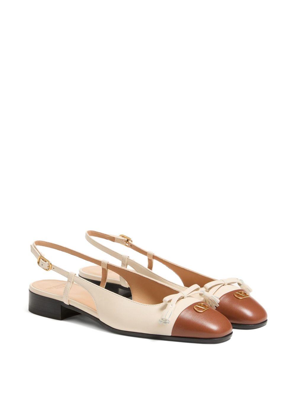 VALENTINO GARAVANI 6W0S0MH0DDTAHA