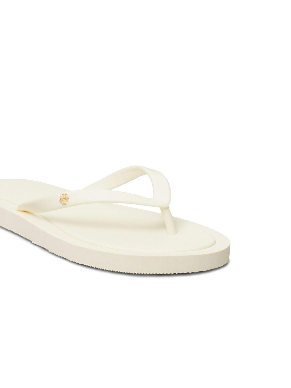 TORY BURCH 162307100