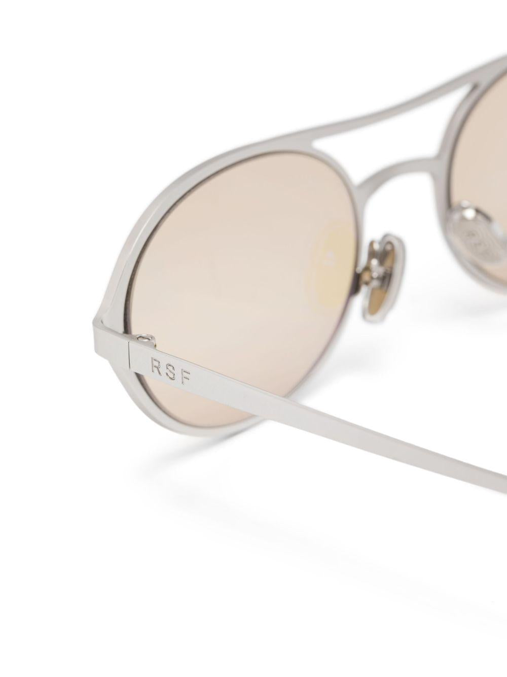Bird sunglasses<BR/><BR/> 43V 53 RETROSUPERFUTURE