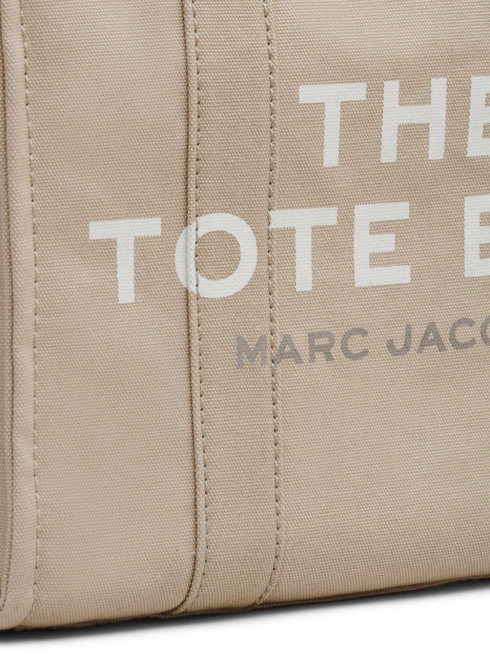 The Medium Tote bag M0016161 260 MARC JACOBS