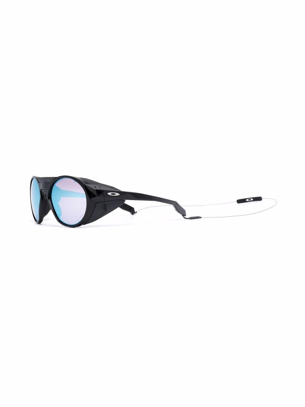 Clifden sunglasses 0OO9440 944002 OAKLEY