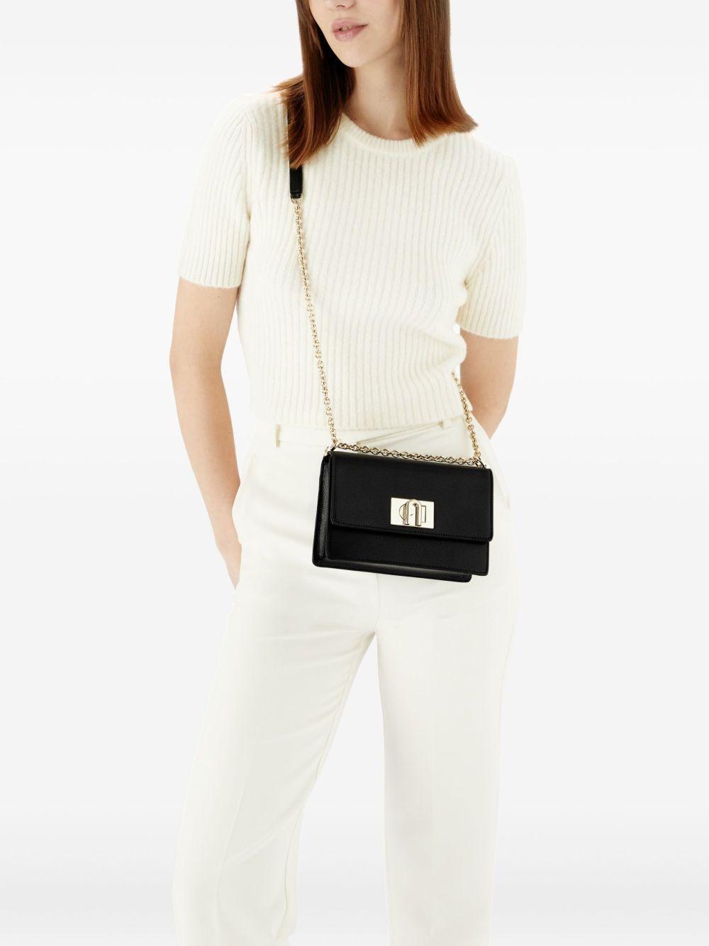 1927 shoulder bag S BAFKACO ARE000O6000 FURLA