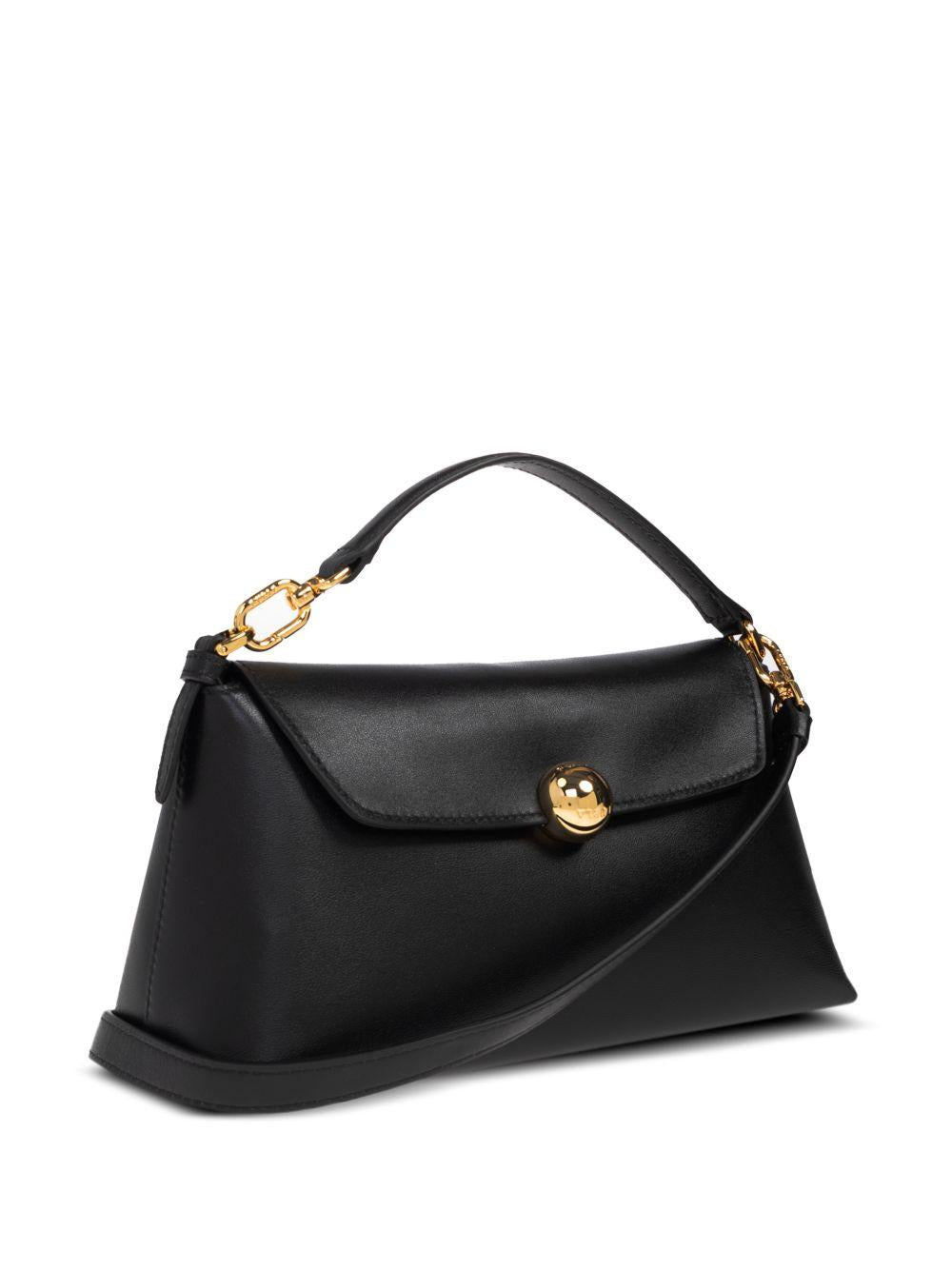 Sfera Soft Mini Bag WE00881 BX2269O600 FURLA