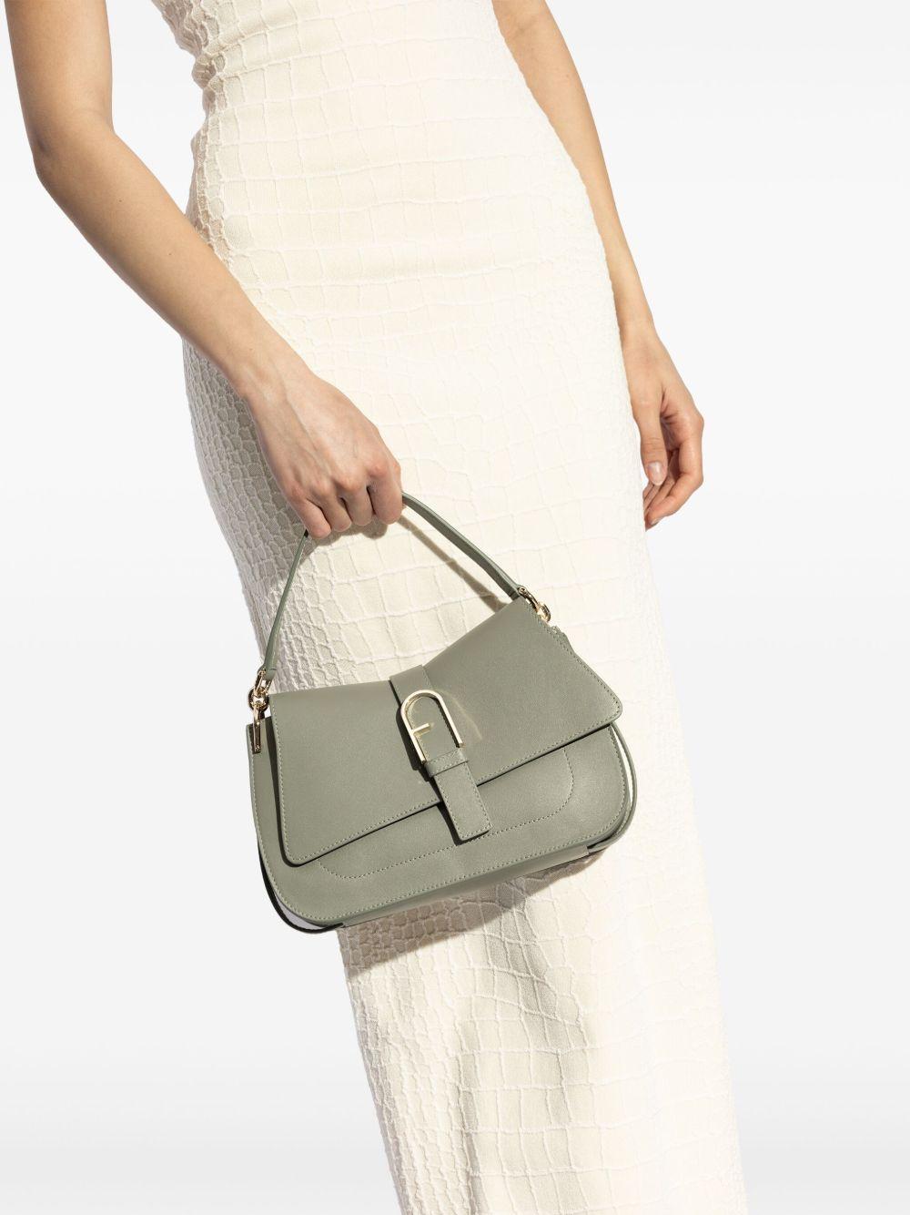 Borsa tote Flow piccola WB00996 BX2045AG700 FURLA