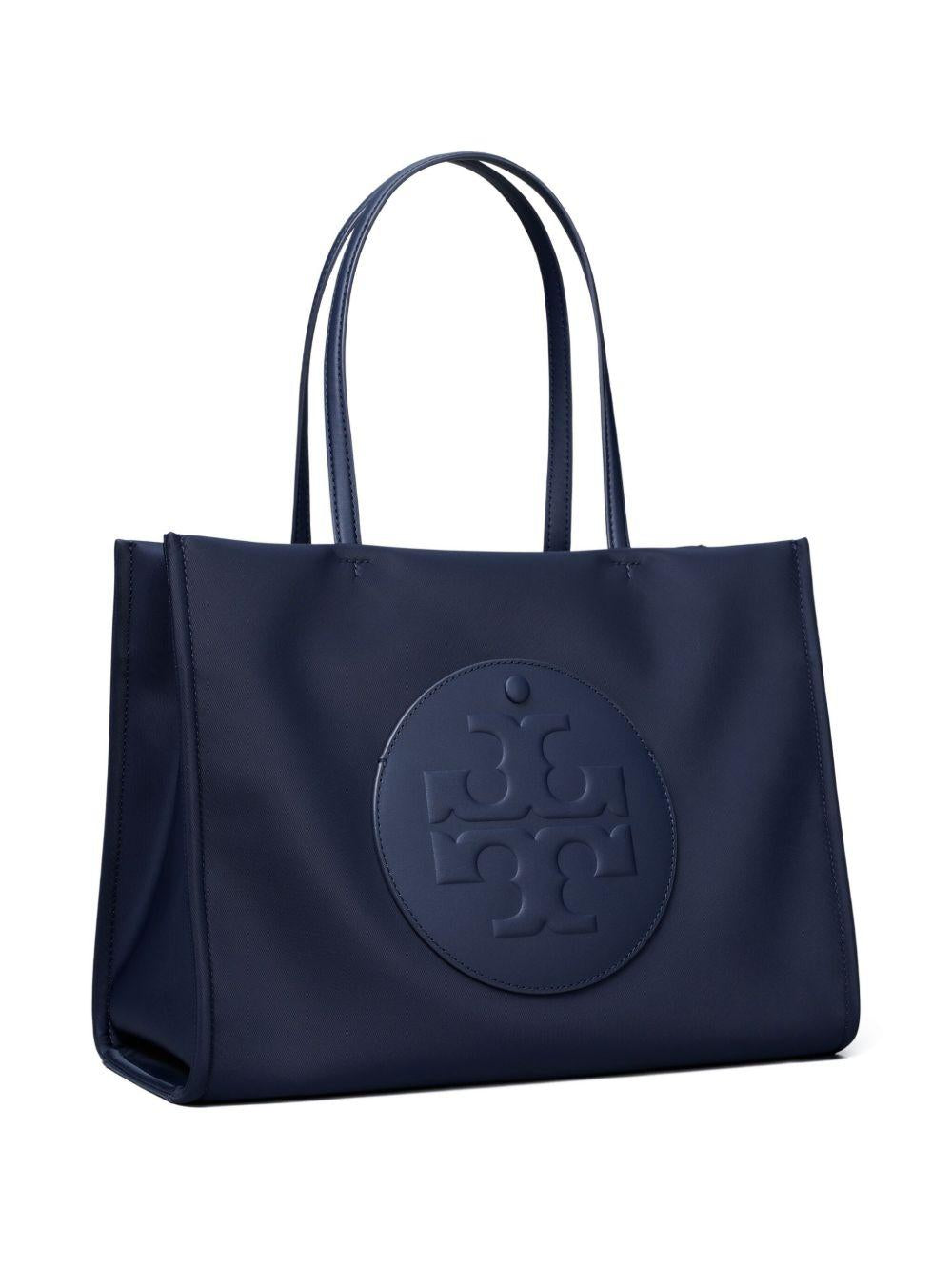SHOPPING SMALL ELLA 164757 400 TORY BURCH