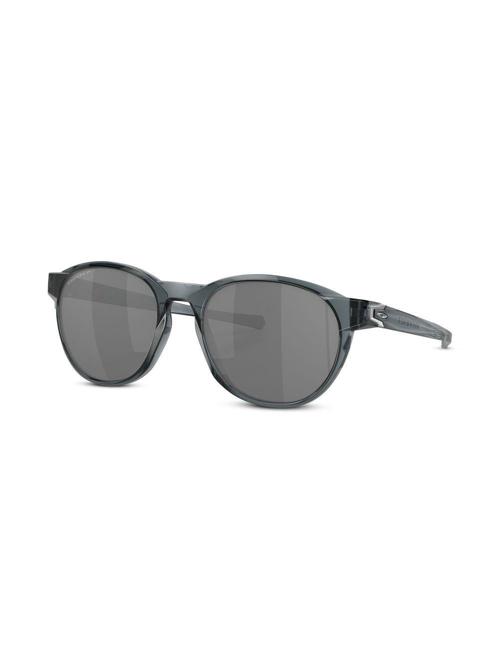 Reedmace Sunglasses 0OO9126 912606 OAKLEY