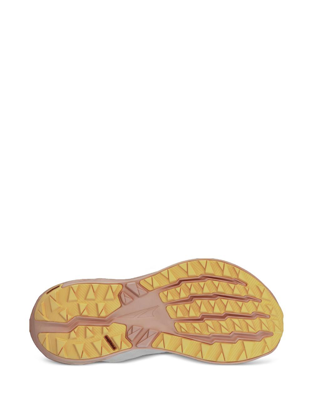Experience Wild 2 sneakers AL0A85RY 1101 ALTRA