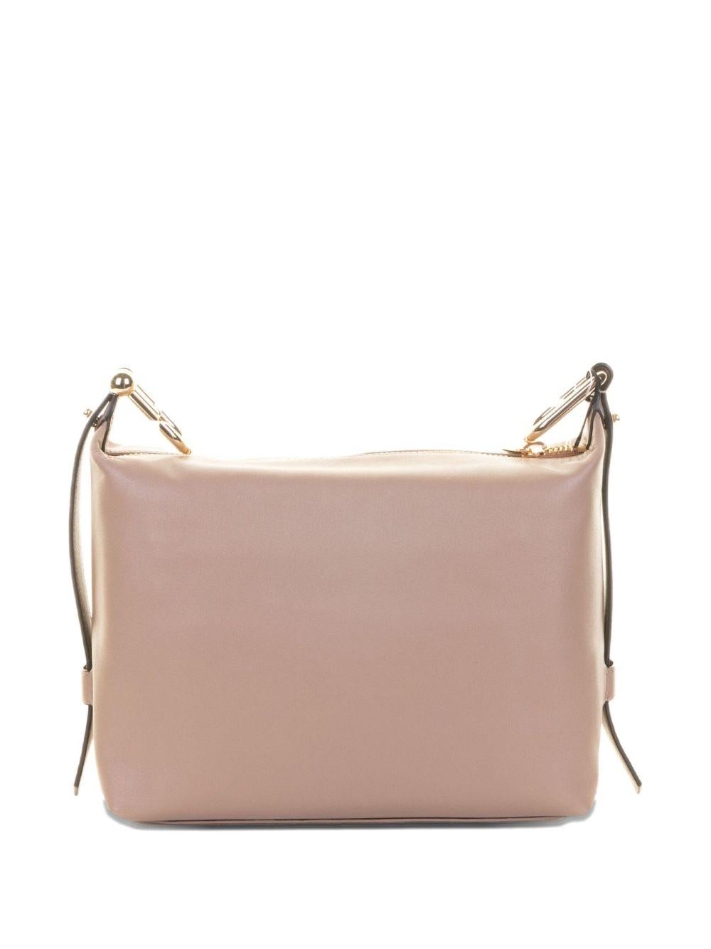 Medium shoulder bag WB01866 BX20451257S FURLA