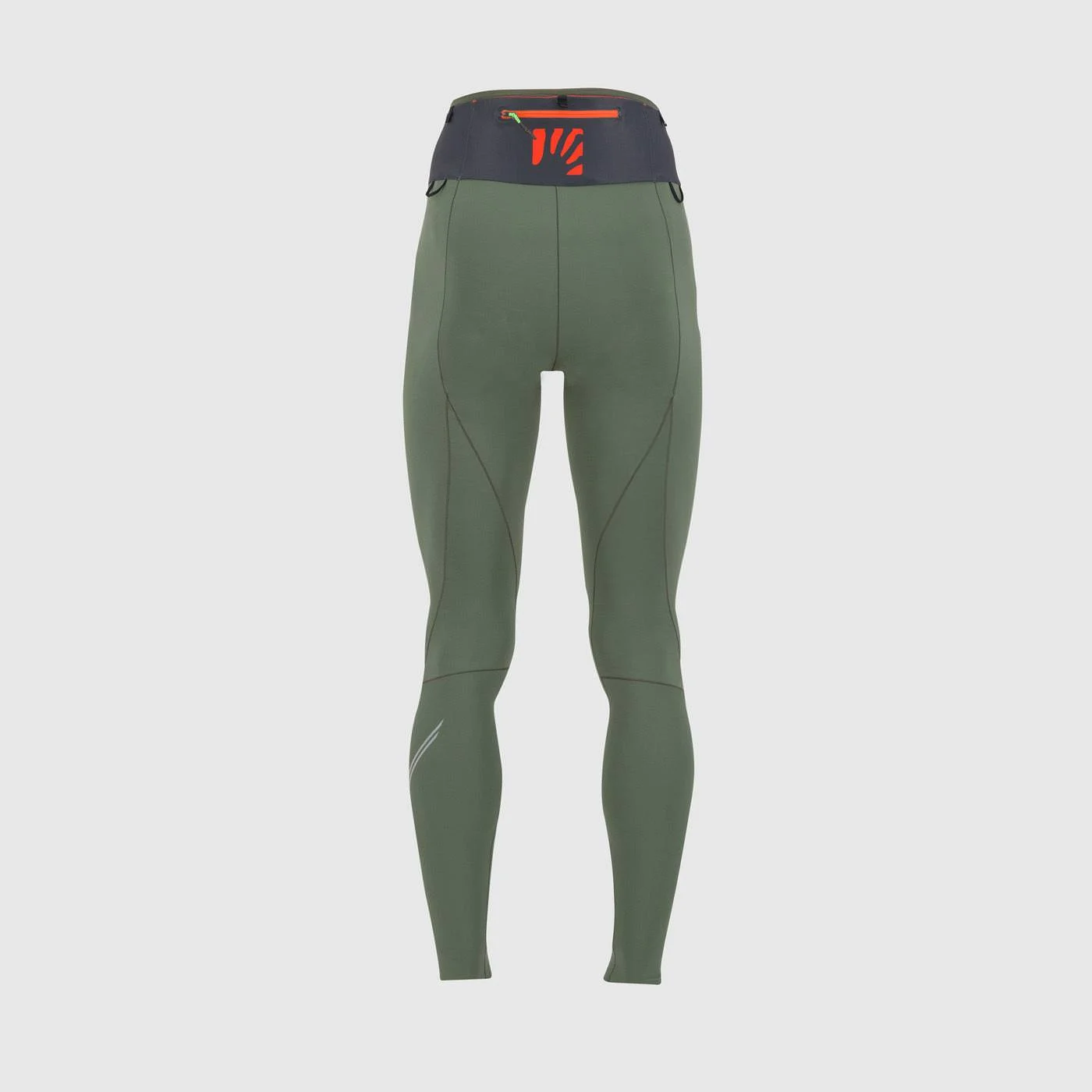 Technical leggings 2501131 024 KARPOS