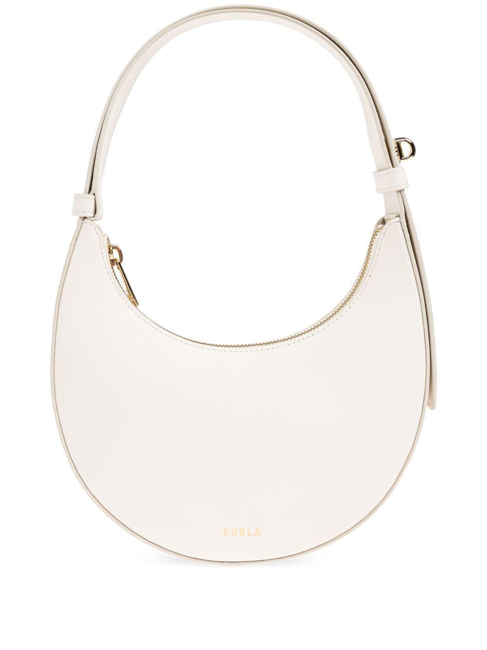 Mini Delizia shoulder bag WE00649 AX0733PNN00 FURLA
