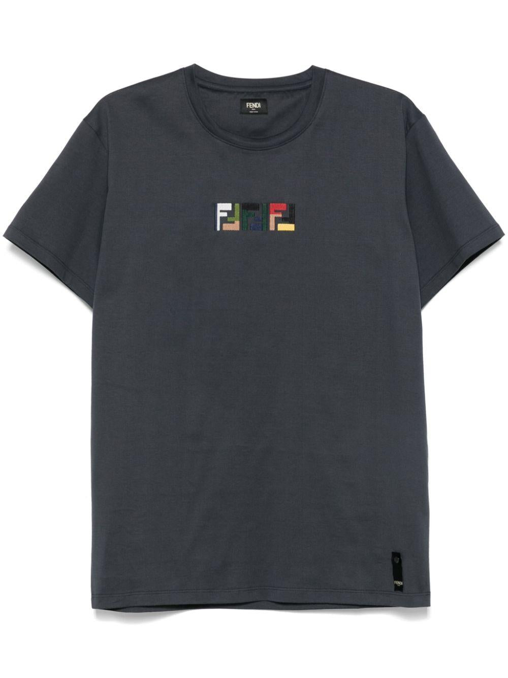 FENDI FY1319AU1MF0QN0