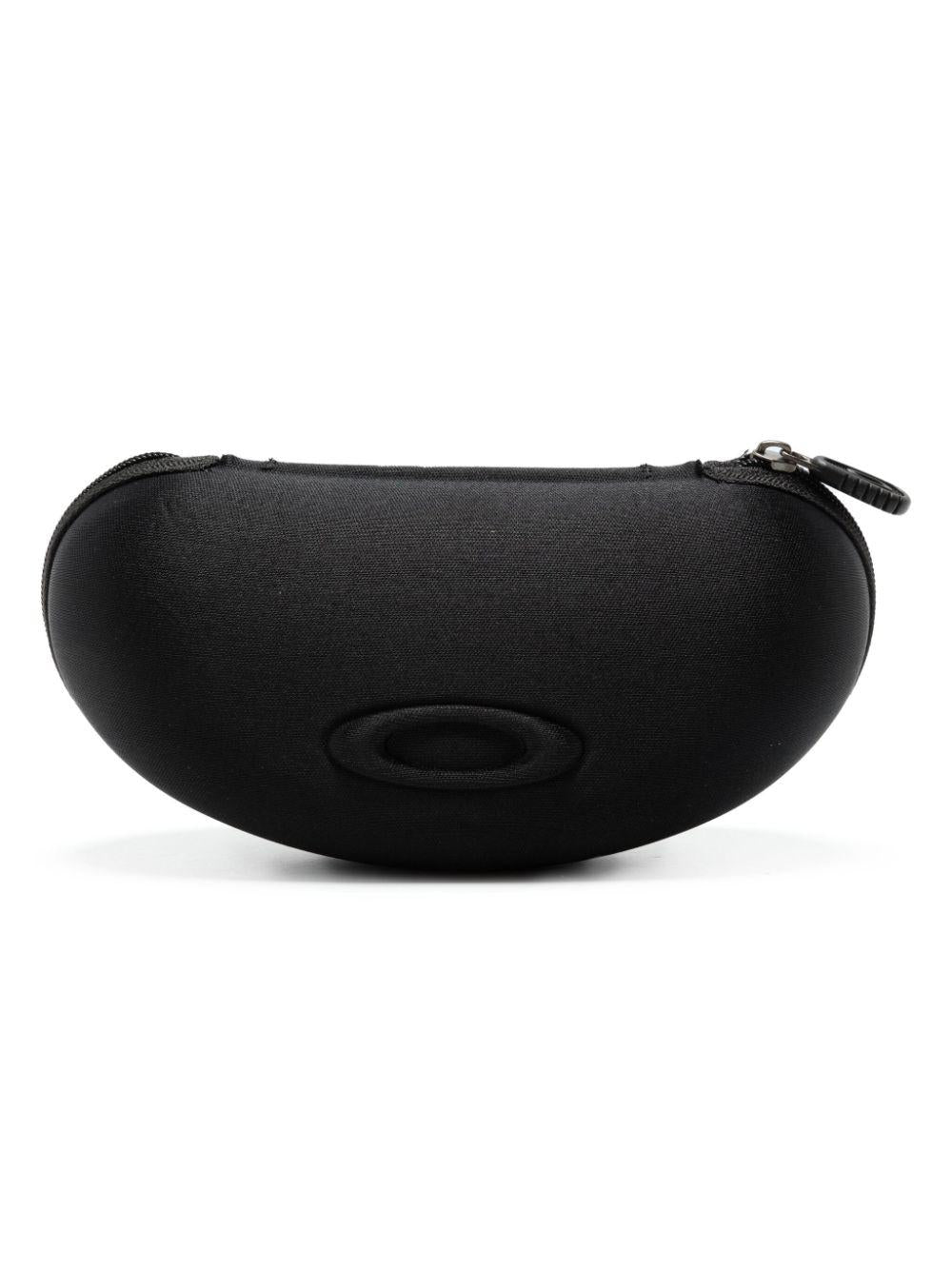 Sutro S sunglasses<BR/><BR/> 0OO9462 946207 OAKLEY
