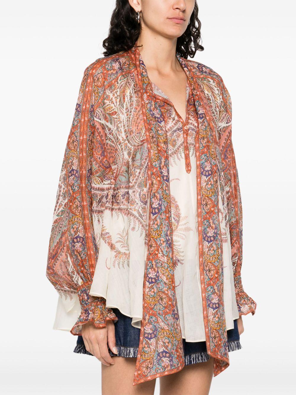 ZIMMERMANN 3236TSS251CMP