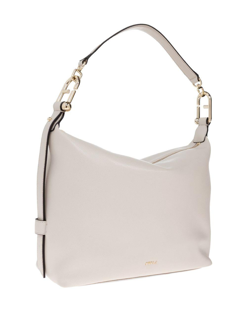 Tonie Shoulder Bag M WB01964 A.00234556S FURLA