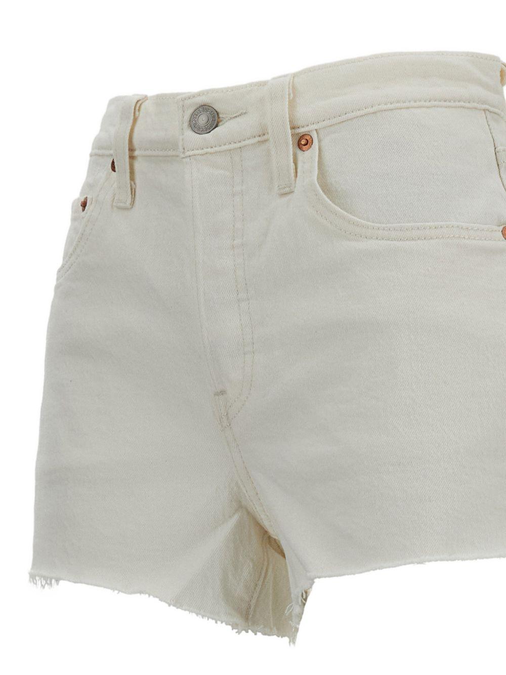 501® Original Shorts 56327 0556 LEVI'S