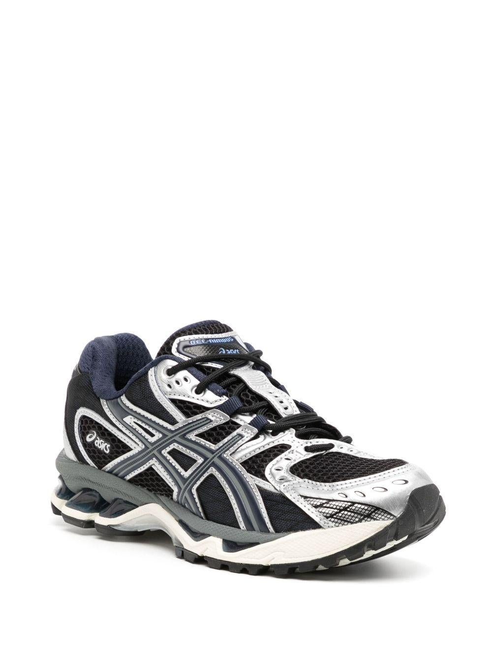 GEL-NIMBUS 10.1 sneakers 1203A543 003 ASICS