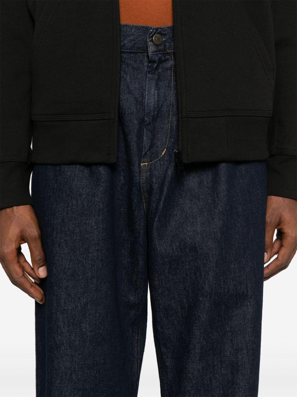 Jace jeans<BR/><BR/><BR/> I034732 Jace Pant01.02 CARHARTT WIP