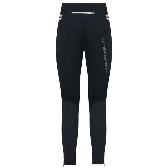 Primal Pant P40999907 BLACK/CLOUD LA SPORTIVA