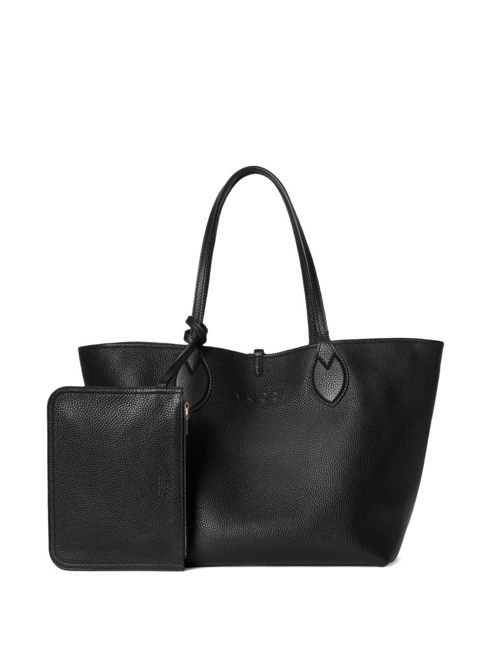 Gucci Totissima large reversible tote 839112 AAFEQ1069 GUCCI