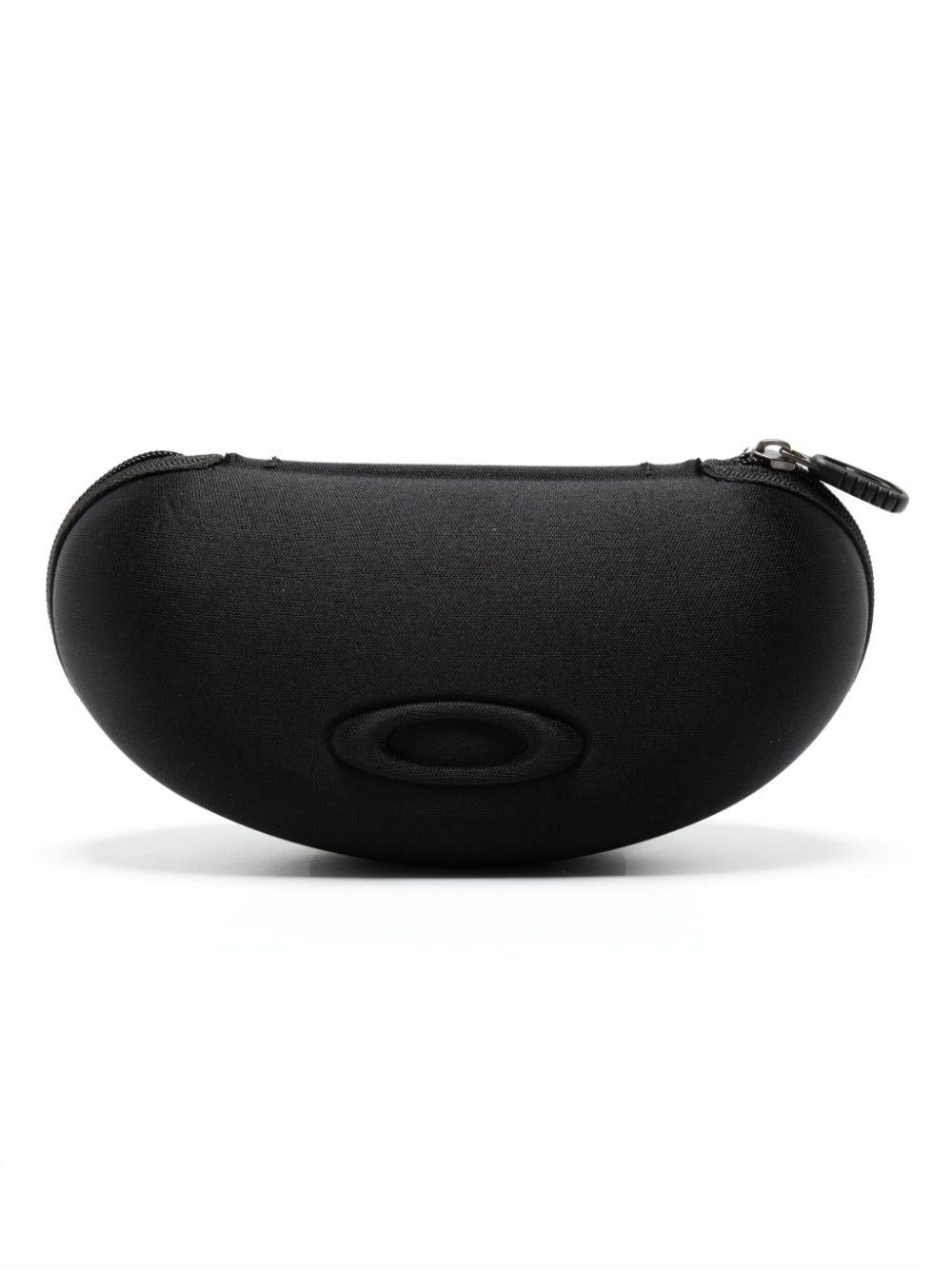 Sutro S shield-frame sunglasses 0OO9462 946212 OAKLEY
