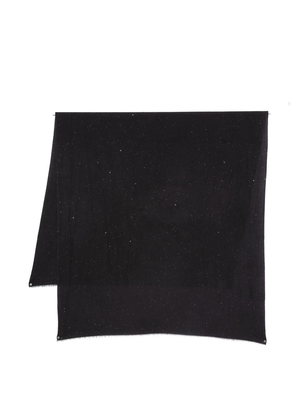 Raissa scarf I260332 97267 FALIERO SARTI