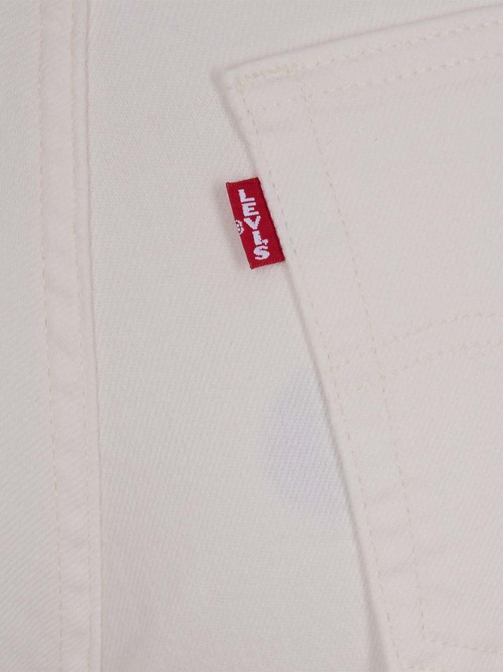 728 High-Waisted Wide-Leg Jeans 0039B 0020 LEVI'S