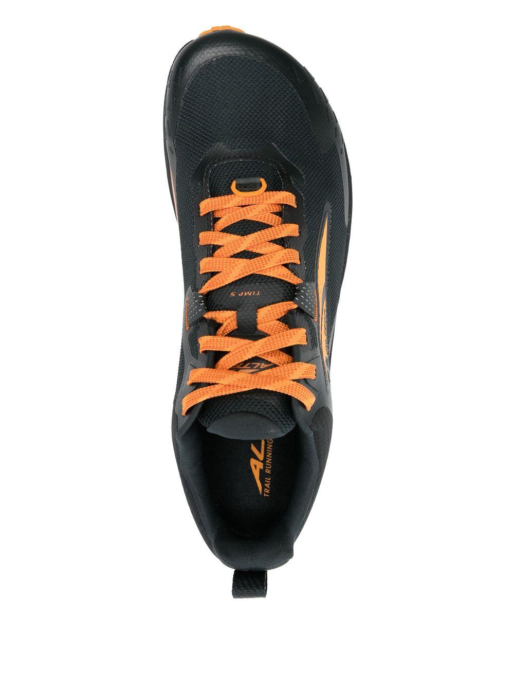 Timp 5 Gore-Tex sneakers AL0A85Q1 001 ALTRA