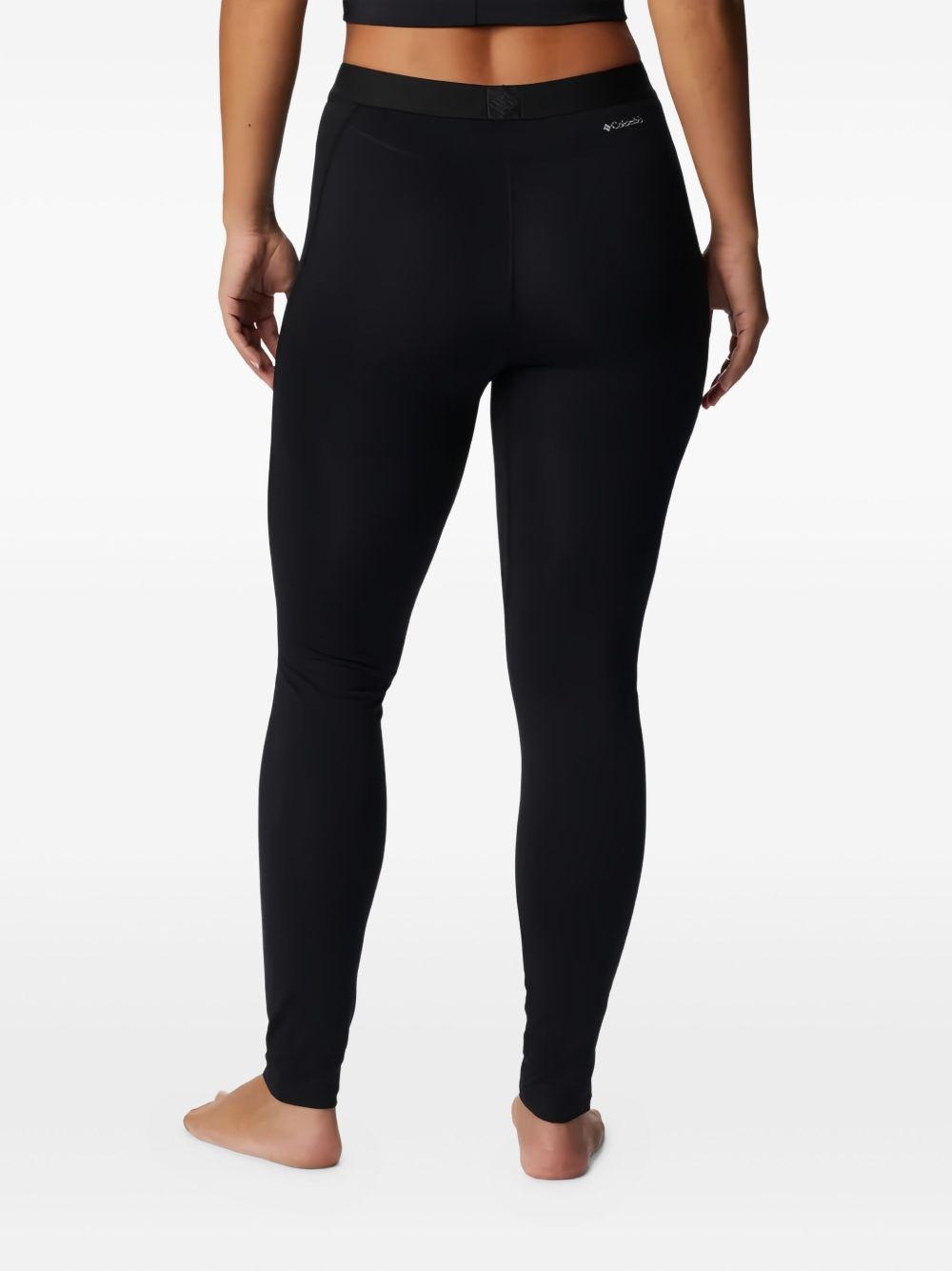 Omni-Heat Midweight Baselayer Tights 1639031 011 COLUMBIA