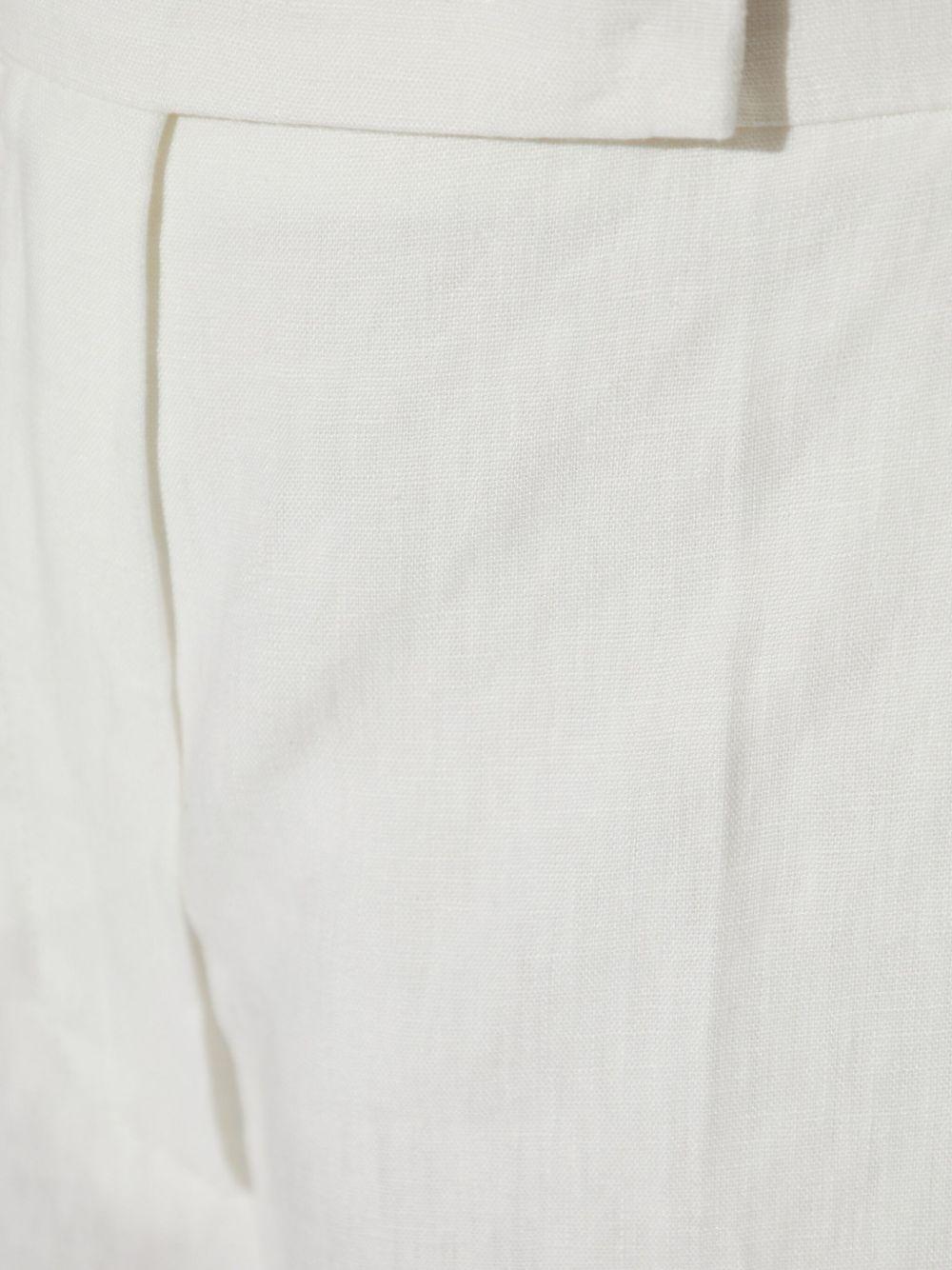 Sequoia trousers 2511131092 SEQUOIA005 MAX MARA