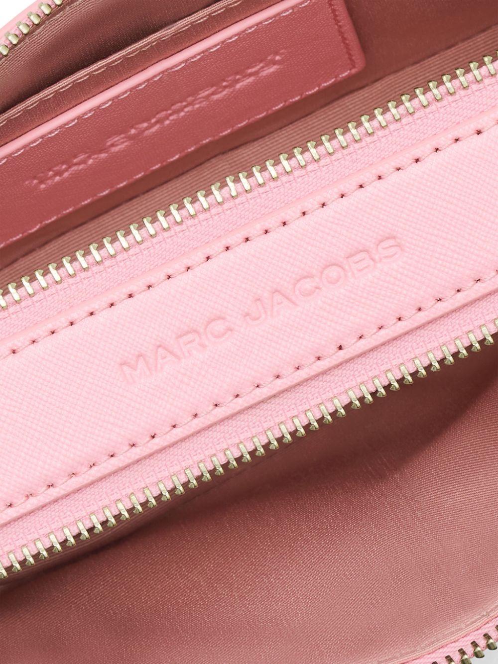 The Snapshot<BR/> 2S4HCR073H02 669 MARC JACOBS