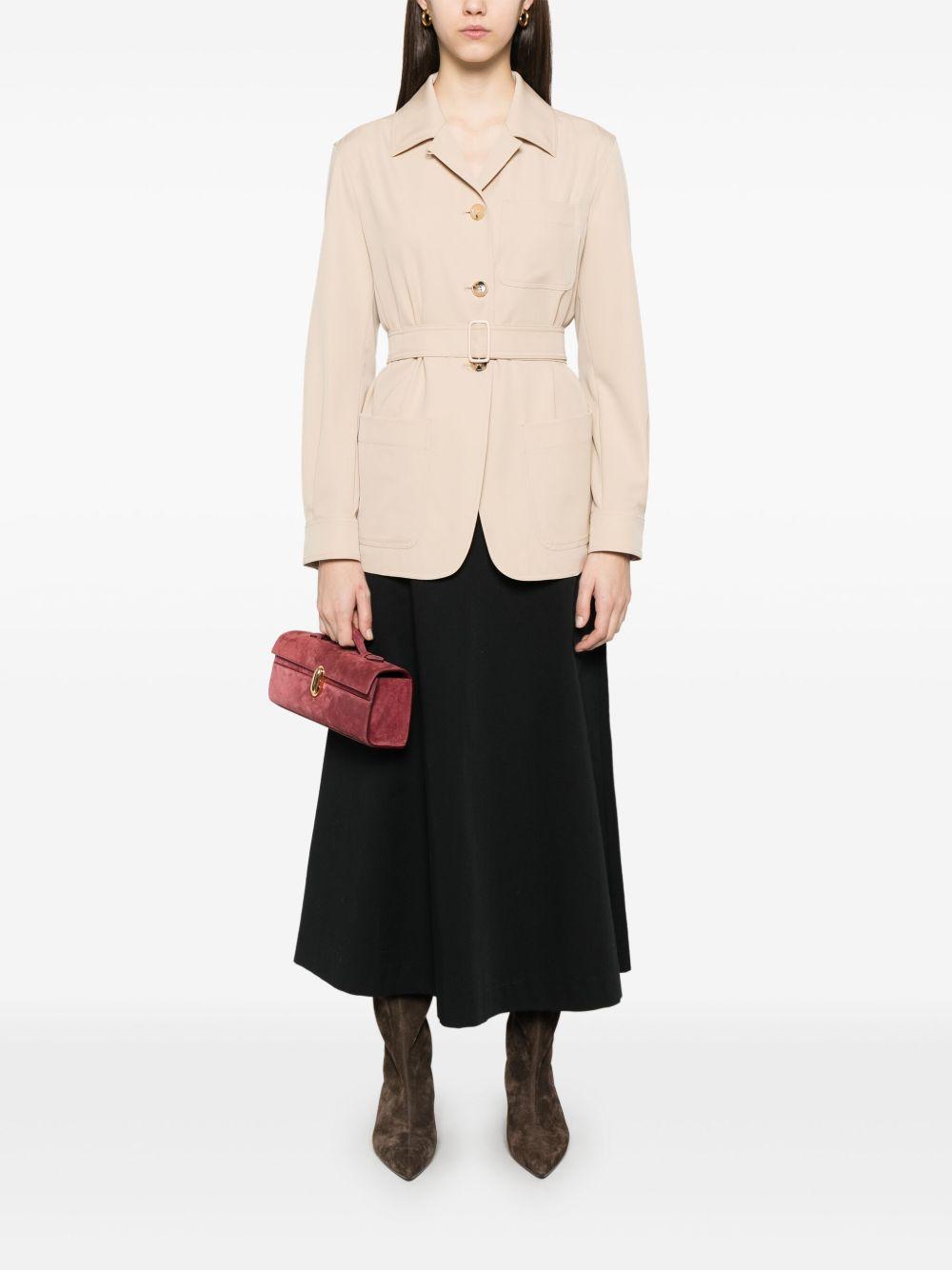 MAX MARA 2511041041PULVINO002