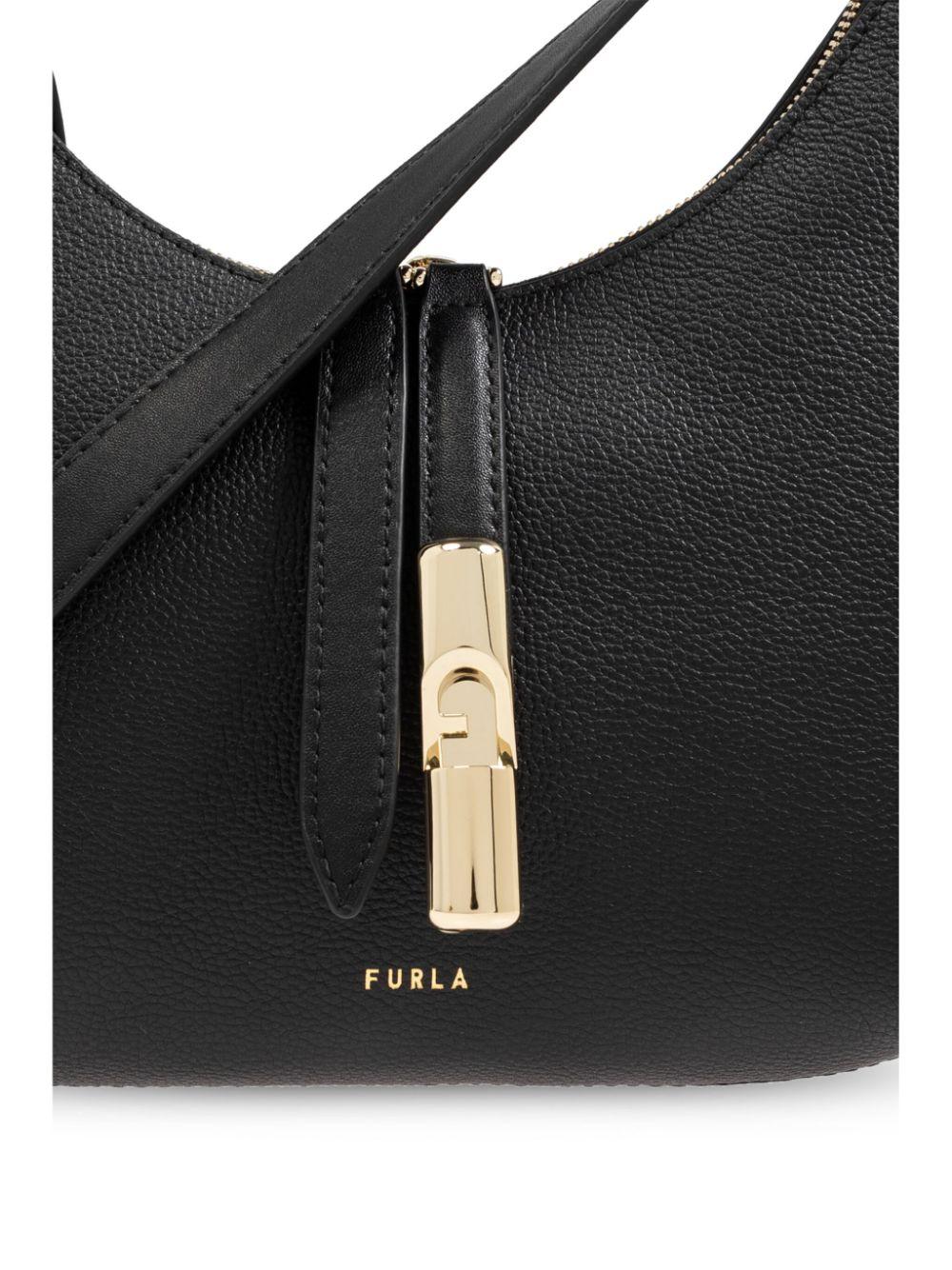 Goccia shoulder bag WB01500 BX3353O6000 FURLA