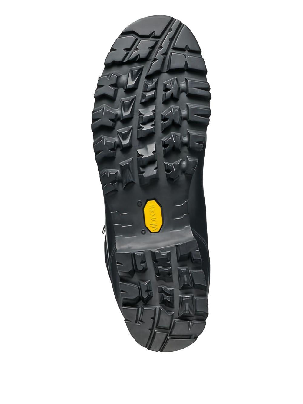 Primitive shoes 32667-100 BLACK-RED SCARPA