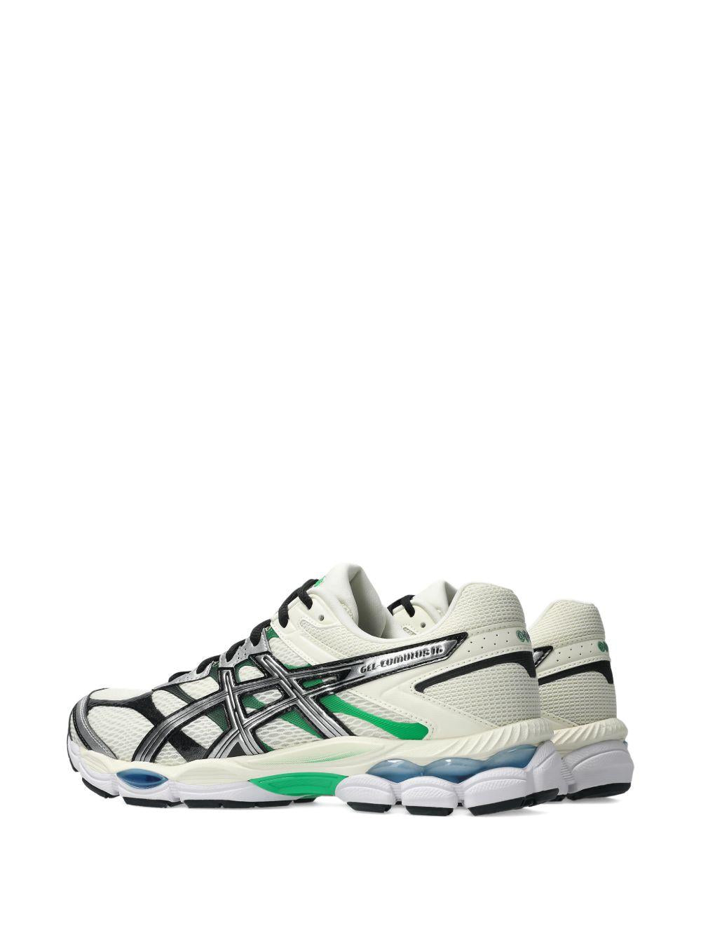 Gel-Cumulus 16 sneakers 1203A888 750 ASICS